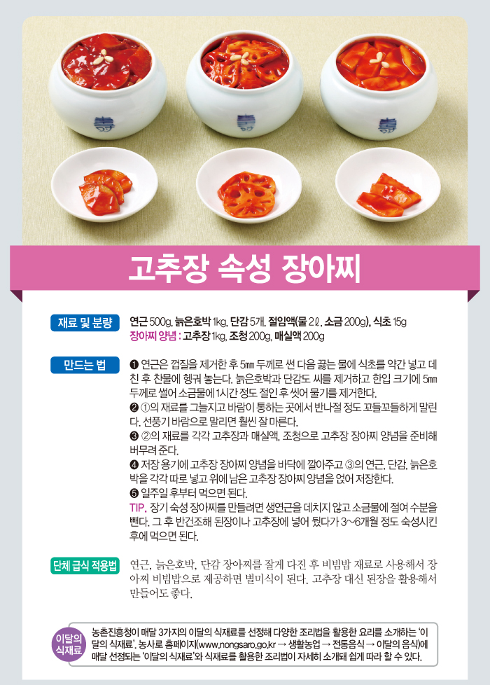 43_고추장속성장아찌.jpg